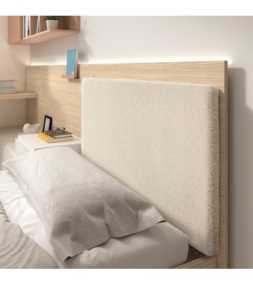 Dormitorio Juvenil J0386 - COLECCION FORMAS EVOLUTION + ADVANCE en ... Dormitorio Juvenil J0386 - COLECCION FORMAS EVOLUTION + ADVANCE en ...