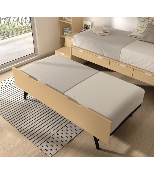 Dormitorio Juvenil J0388 - COLECCION FORMAS EVOLUTION + ADVANCE en ... Dormitorio Juvenil J0388 - COLECCION FORMAS EVOLUTION + ADVANCE en ...