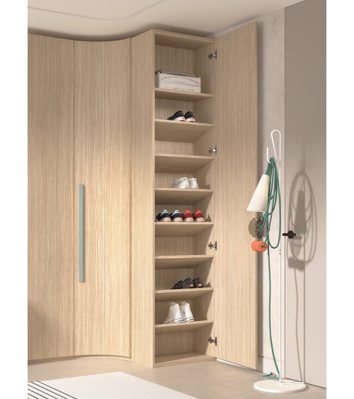 Dormitorio Juvenil J0389 - COLECCION FORMAS EVOLUTION + ADVANCE en ... Dormitorio Juvenil J0389 - COLECCION FORMAS EVOLUTION + ADVANCE en ...