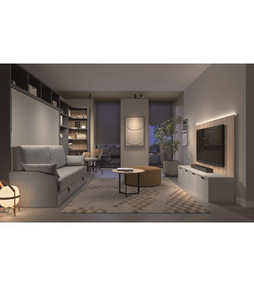 Dormitorio Juvenil J0392 - COLECCION FORMAS EVOLUTION + ADVANCE en ... Dormitorio Juvenil J0392 - COLECCION FORMAS EVOLUTION + ADVANCE en ...