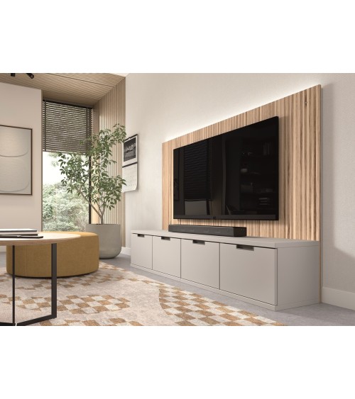 Dormitorio Juvenil J0392 - COLECCION FORMAS EVOLUTION + ADVANCE en ... Dormitorio Juvenil J0392 - COLECCION FORMAS EVOLUTION + ADVANCE en ...