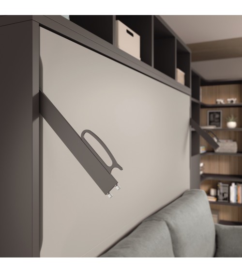Dormitorio Juvenil J0392 - COLECCION FORMAS EVOLUTION + ADVANCE en ... Dormitorio Juvenil J0392 - COLECCION FORMAS EVOLUTION + ADVANCE en ...