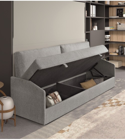 Dormitorio Juvenil J0392 - COLECCION FORMAS EVOLUTION + ADVANCE en ... Dormitorio Juvenil J0392 - COLECCION FORMAS EVOLUTION + ADVANCE en ...