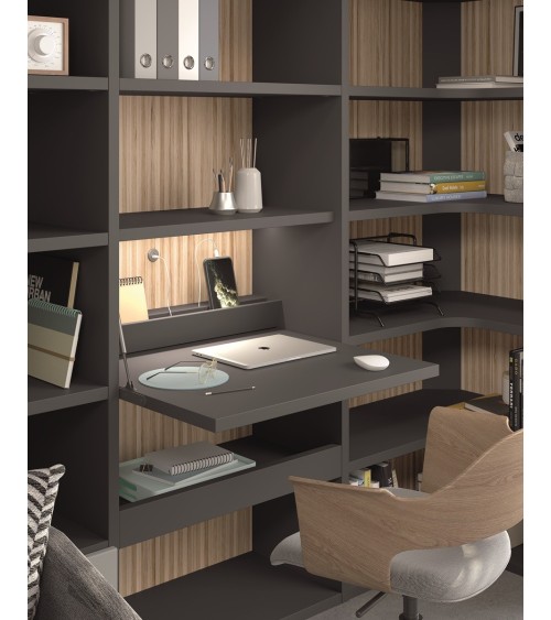 Dormitorio Juvenil J0392 - COLECCION FORMAS EVOLUTION + ADVANCE en ... Dormitorio Juvenil J0392 - COLECCION FORMAS EVOLUTION + ADVANCE en ...