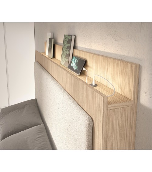 Dormitorio Juvenil J0395 - COLECCION FORMAS EVOLUTION + ADVANCE en ... Dormitorio Juvenil J0395 - COLECCION FORMAS EVOLUTION + ADVANCE en ...