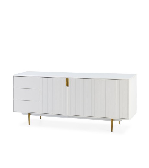 Aparador mod. W181 CANDEM en Auxiliares