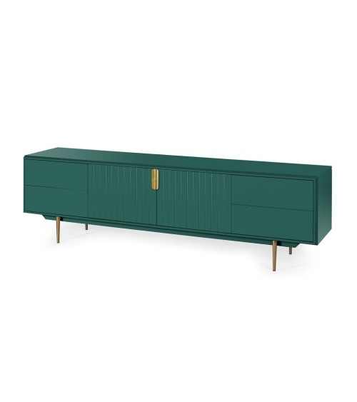 Mueble mod. TV181 CANDEM en Auxiliares