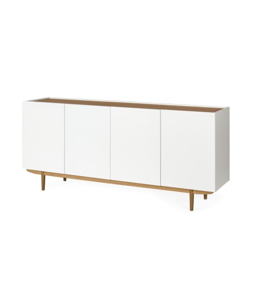 Aparador mod. W190 ERIKA en Auxiliares