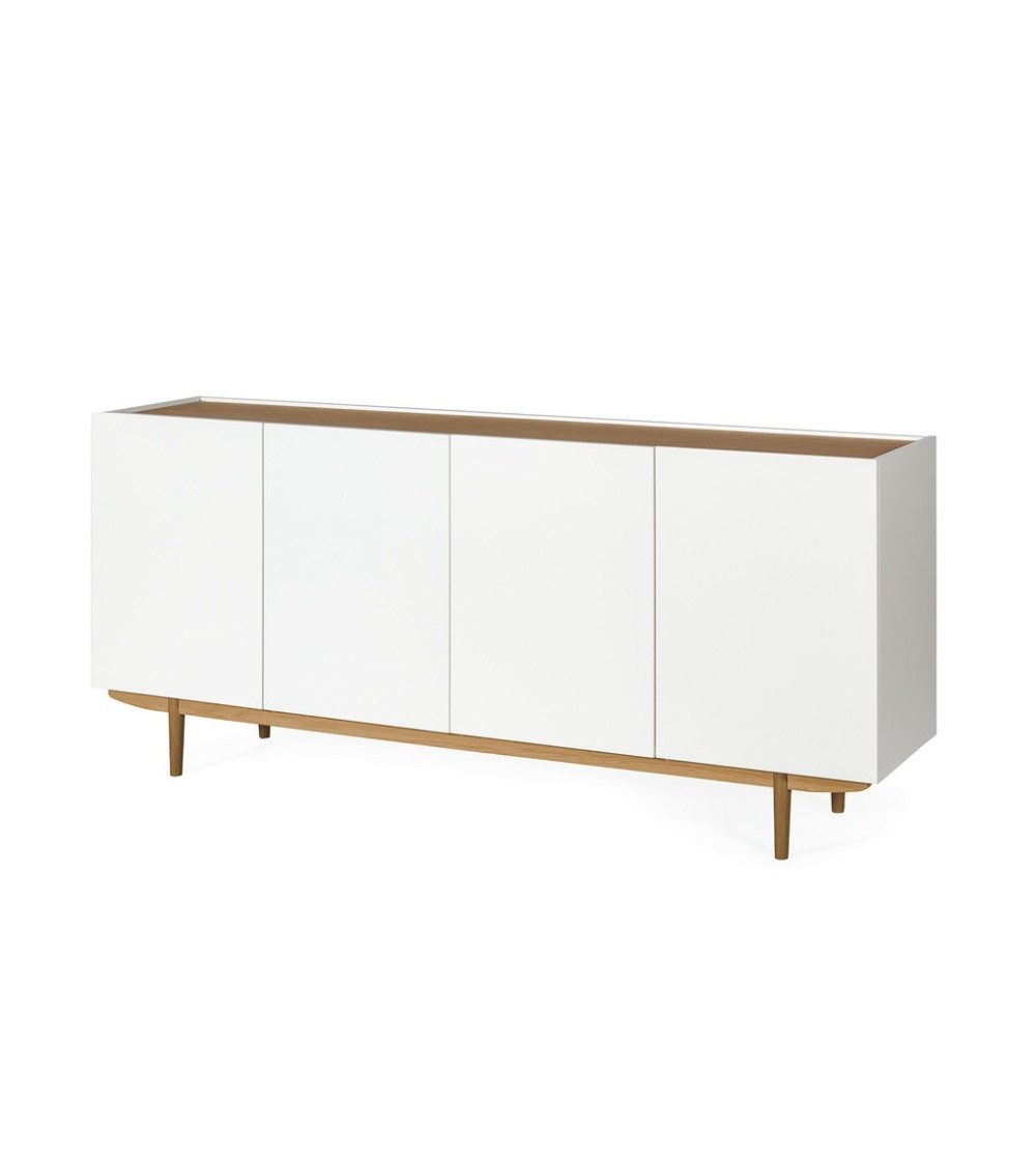 Aparador mod. W190 ERIKA en Auxiliares