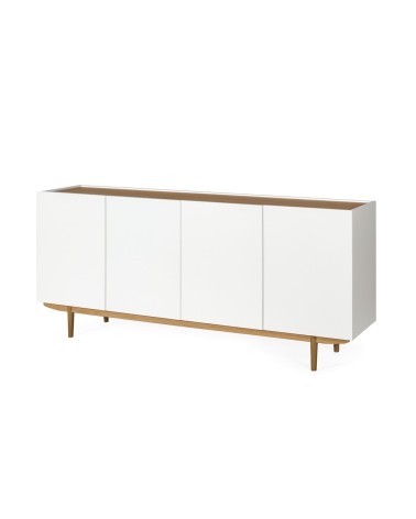 Aparador mod. W190 ERIKA en Auxiliares