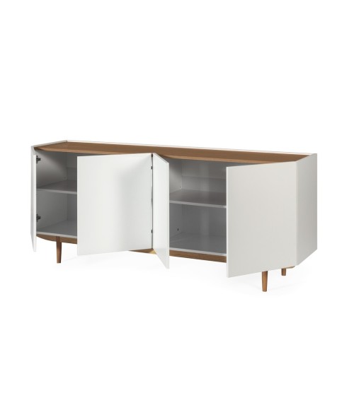 Aparador mod. W190 ERIKA en Auxiliares