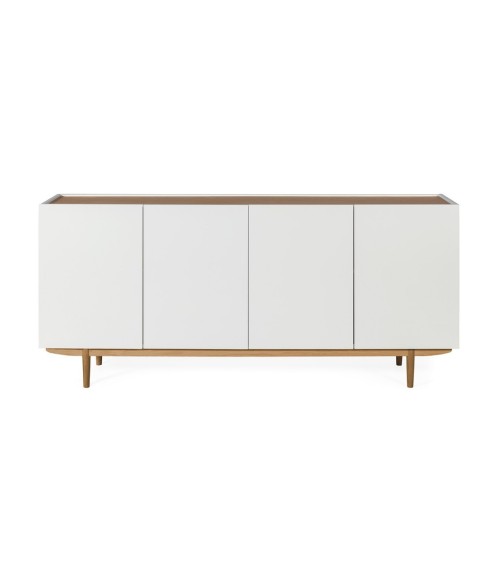 Aparador mod. W190 ERIKA en Auxiliares