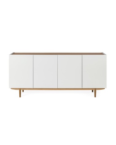 Aparador mod. W190 ERIKA en Auxiliares