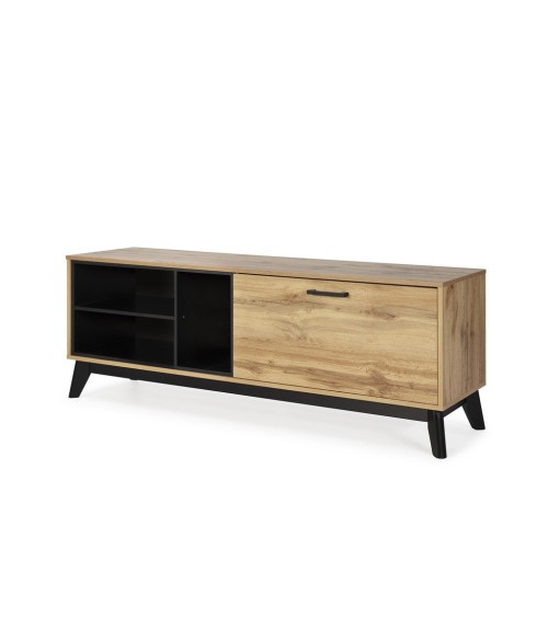 Mueble mod. TV243 DAKOTA en Auxiliares
