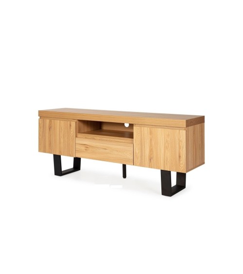 Mueble mod. TV600 AXEL en Auxiliares