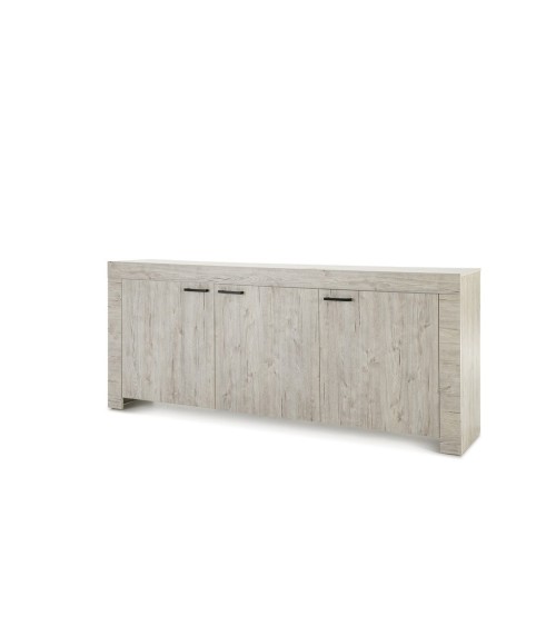 Aparador mod. W760 MICHIGAN en Auxiliares