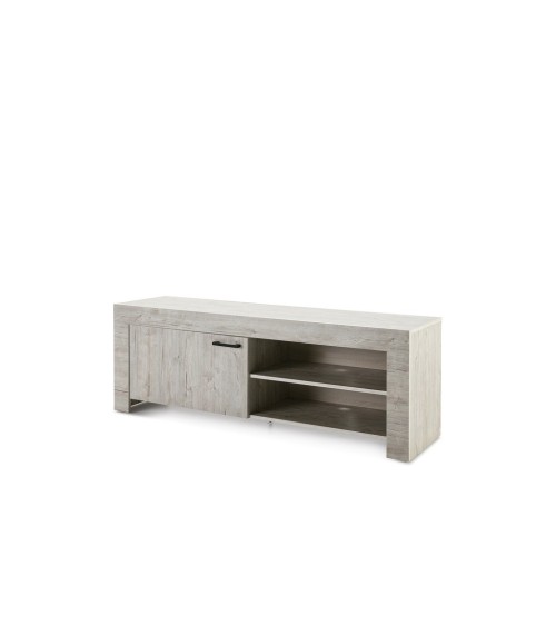 Mueble mod. TV155 MICHIGAN en Auxiliares