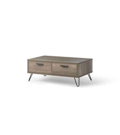 Mesa Centro mod. CT216 KANSAS en Auxiliares