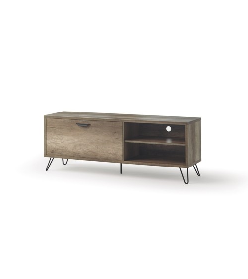 Mueble mod. TV606 KANSAS en Auxiliares