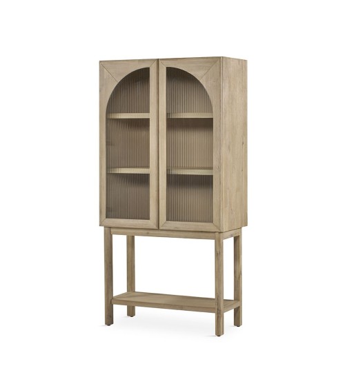 Mueble Cubo mod. MC310 CATANIA en Auxiliares