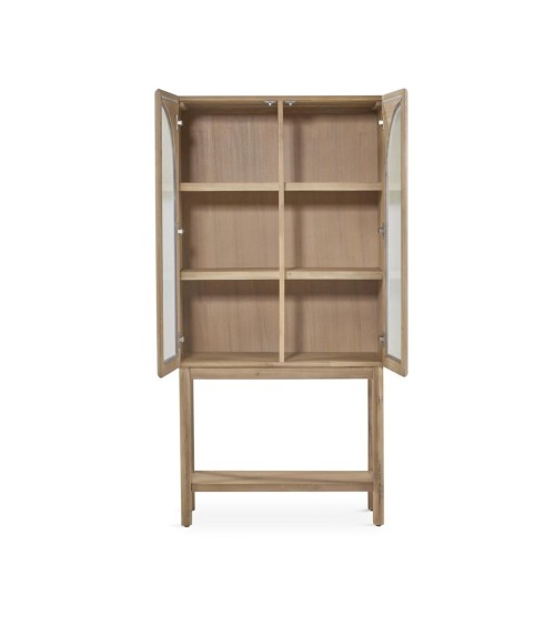 Mueble Cubo mod. MC310 CATANIA en Auxiliares