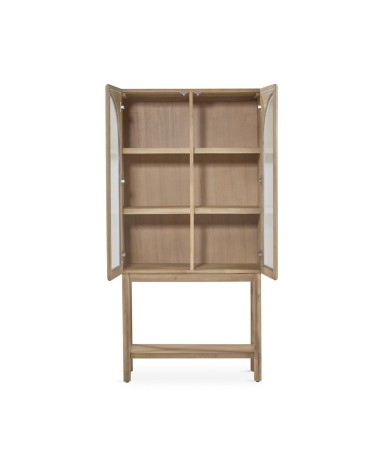 Mueble Cubo mod. MC310 CATANIA en Auxiliares
