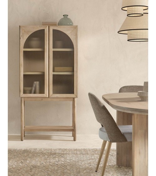 Mueble Cubo mod. MC310 CATANIA en Auxiliares