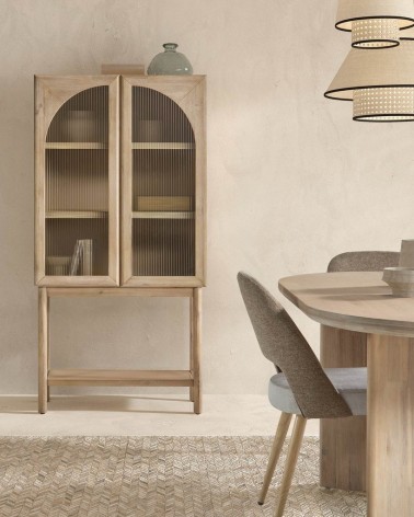 Mueble Cubo mod. MC310 CATANIA en Auxiliares
