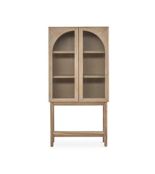 Mueble Cubo mod. MC310 CATANIA en Auxiliares