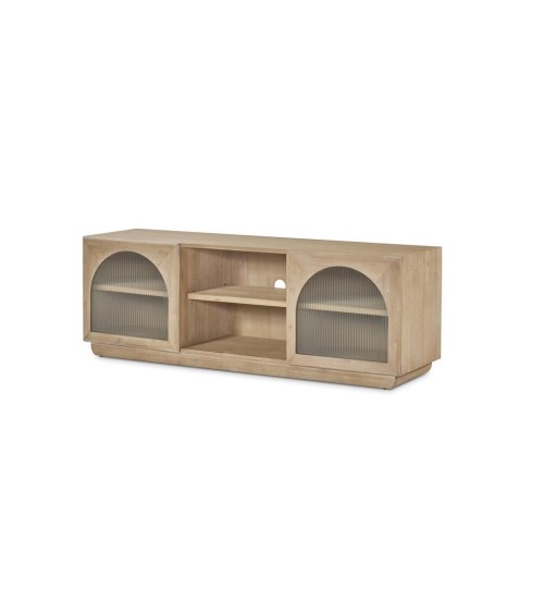 Mueble mod. TV310 CATANIA en Auxiliares