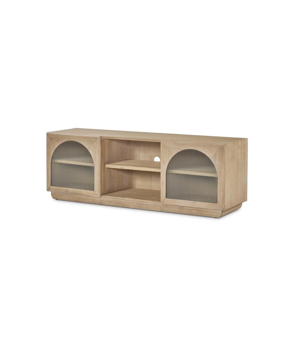 Mueble mod. TV310 CATANIA en Auxiliares