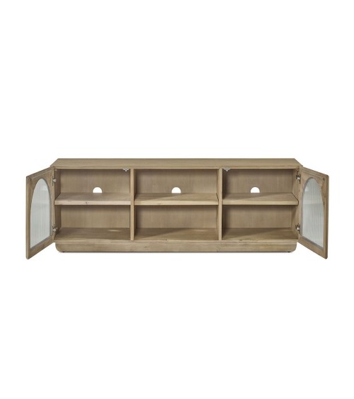 Mueble mod. TV310 CATANIA en Auxiliares