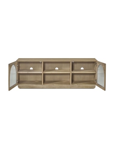 Mueble mod. TV310 CATANIA en Auxiliares