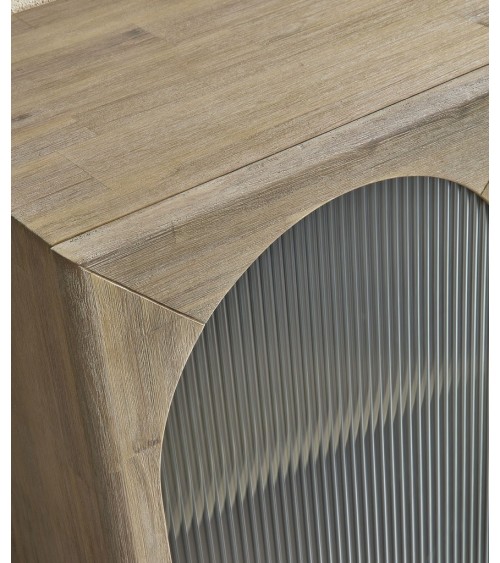 Mueble mod. TV310 CATANIA en Auxiliares