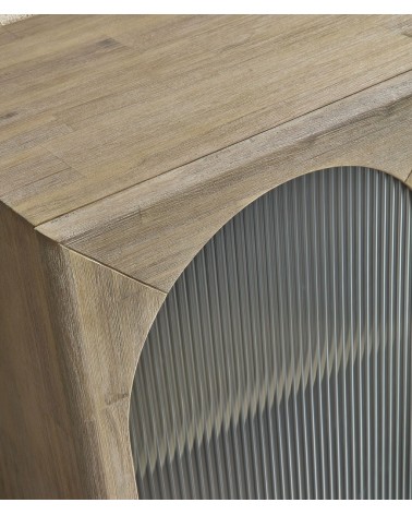 Mueble mod. TV310 CATANIA en Auxiliares