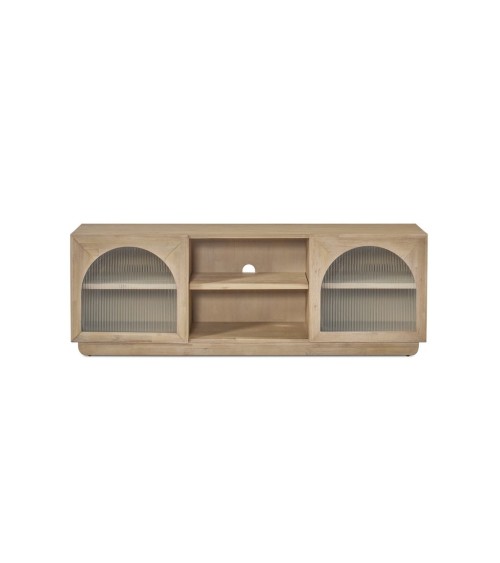 Mueble mod. TV310 CATANIA en Auxiliares