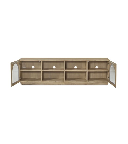 Mueble mod. TV311 CATANIA en Auxiliares