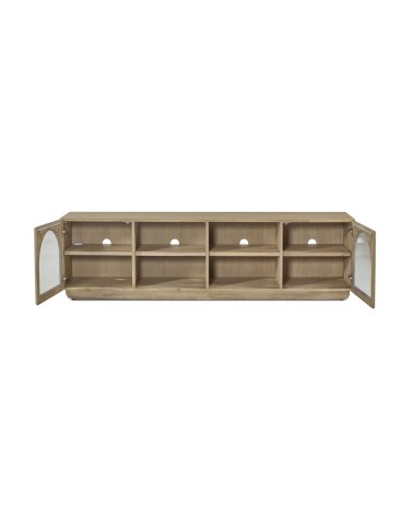 Mueble mod. TV311 CATANIA en Auxiliares