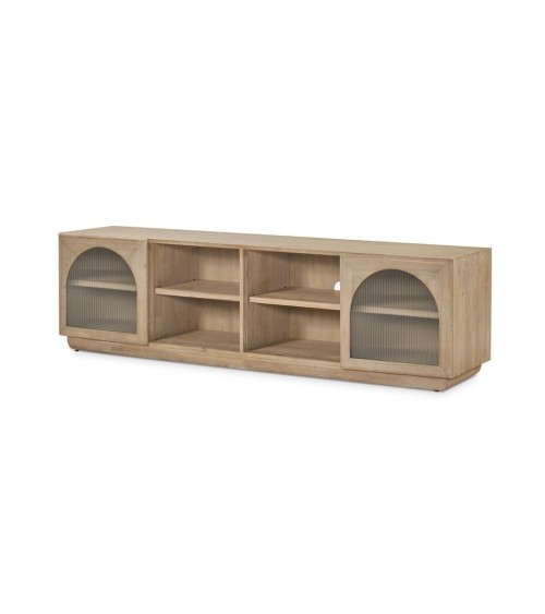 Mueble mod. TV311 CATANIA en Auxiliares