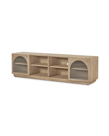 Mueble mod. TV311 CATANIA en Auxiliares