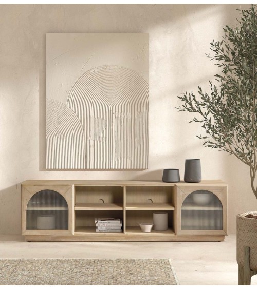 Mueble mod. TV311 CATANIA en Auxiliares