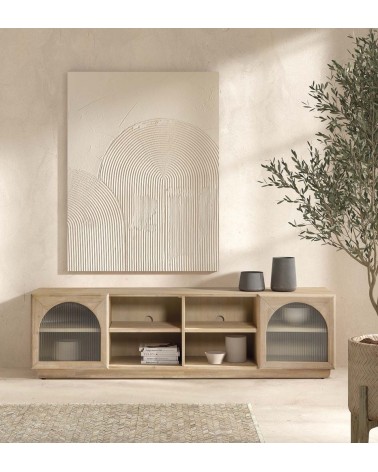 Mueble mod. TV311 CATANIA en Auxiliares
