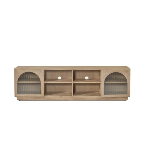 Mueble mod. TV311 CATANIA en Auxiliares