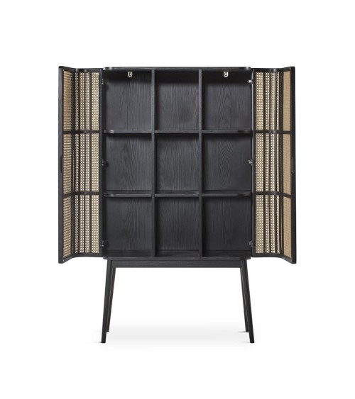 Mueble Cubo mod. MC365 MANILA en Auxiliares