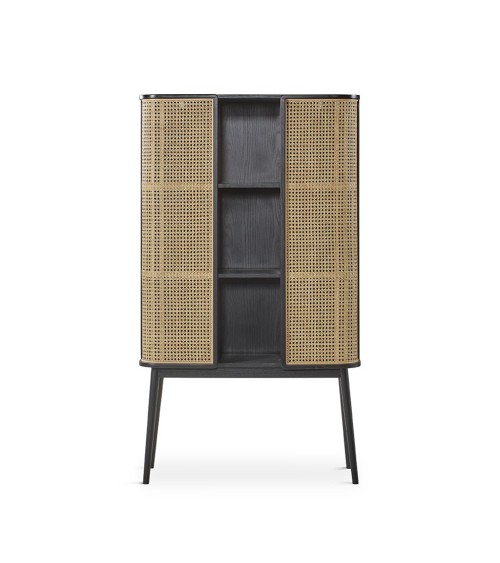 Mueble Cubo mod. MC365 MANILA en Auxiliares