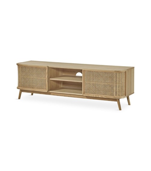 Mueble mod. TV365 MANILA en Auxiliares