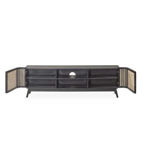 Mueble mod. TV365 MANILA en Auxiliares