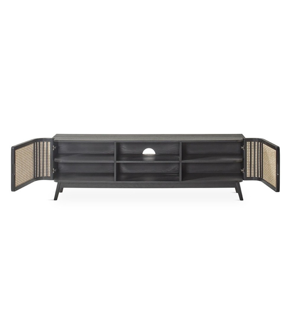 Mueble mod. TV365 MANILA en Auxiliares