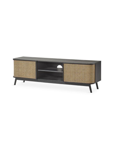 Mueble mod. TV365 MANILA en Auxiliares