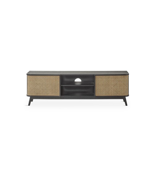 Mueble mod. TV365 MANILA en Auxiliares